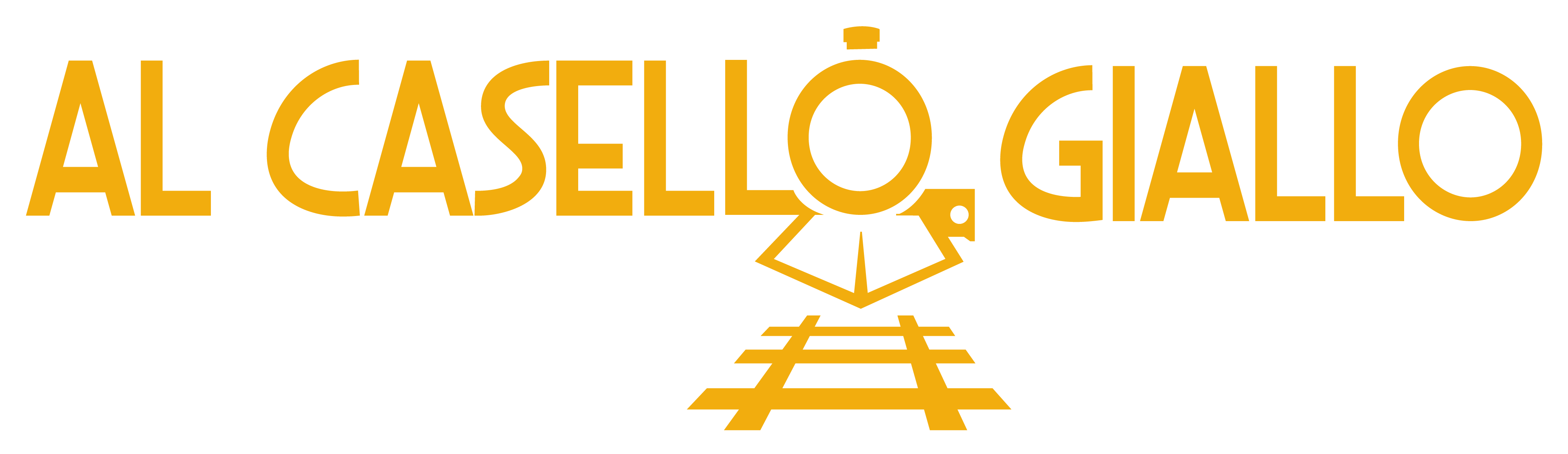 logo-casello-giallo-Y
